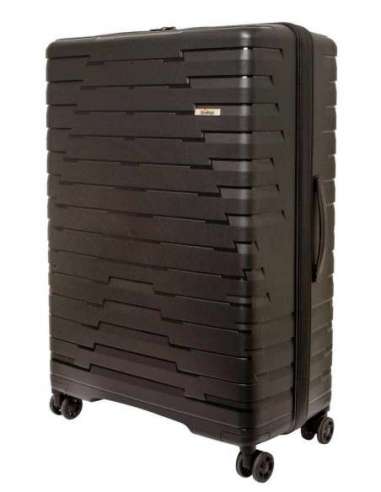 Maleta Stivibags Carbonlight L