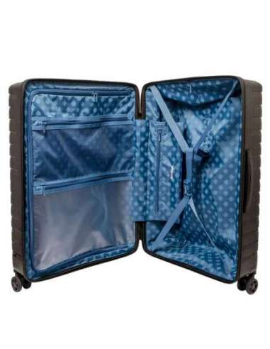 Maleta Stivibags Carbonlight L