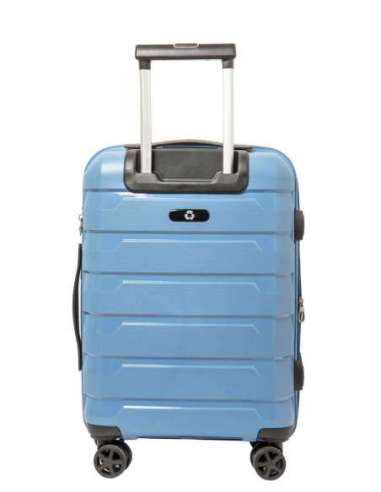 Maleta Stivibags skye S