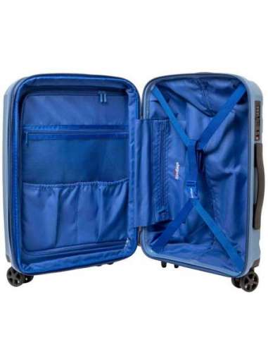 Maleta Stivibags skye S