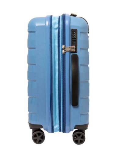 Maleta Stivibags skye S