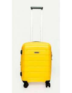 Stivibags - Maleta cabina skye 2