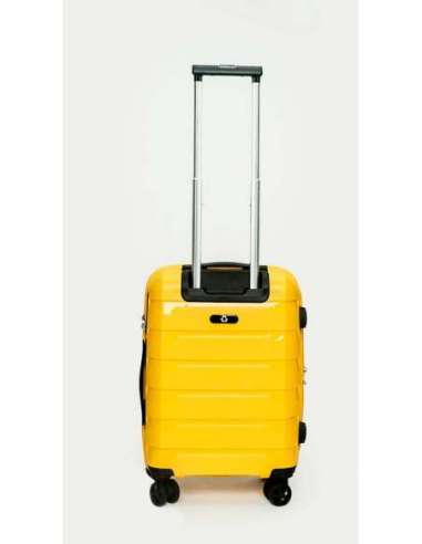 Maleta Stivibags skye S