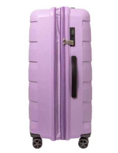 Maleta Stivibags skye S