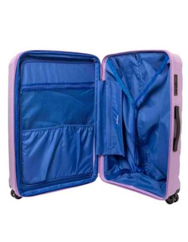 Maleta Stivibags skye S