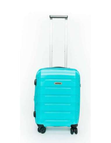 Maleta Stivibags skye S