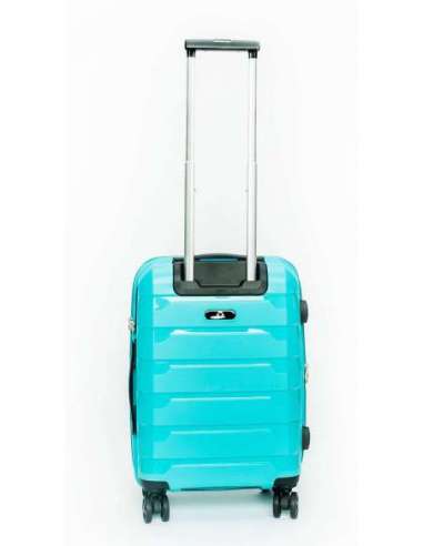 Maleta Stivibags skye S