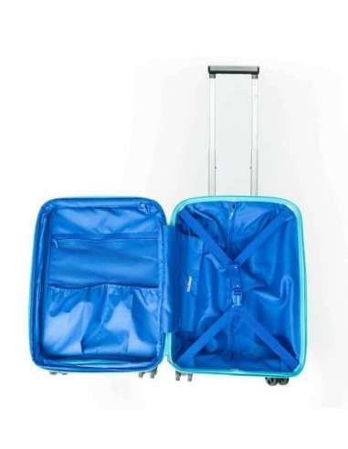 Maleta Stivibags skye S