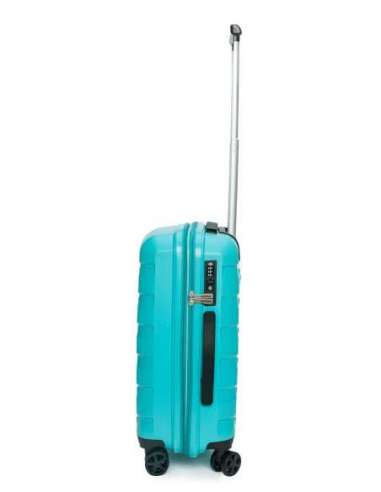 Maleta Stivibags skye S