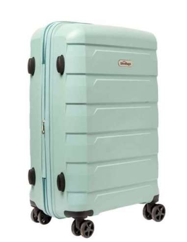 Maleta Stivibags skye S