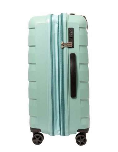 Maleta Stivibags skye S