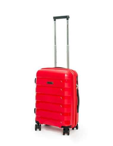 Maleta Stivibags skye S