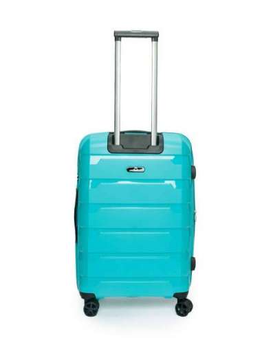 Maleta Stivibags skye M