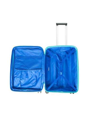 Maleta Stivibags skye M