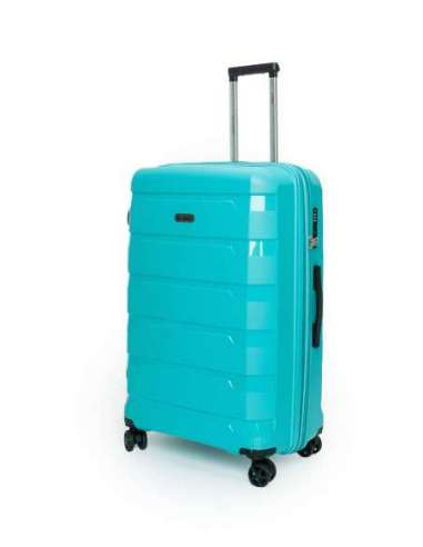 Maleta Stivibags skye M