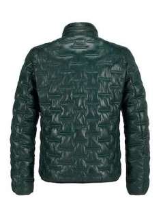 Milestone - Chaqueta hombre MS-AVERSA 2