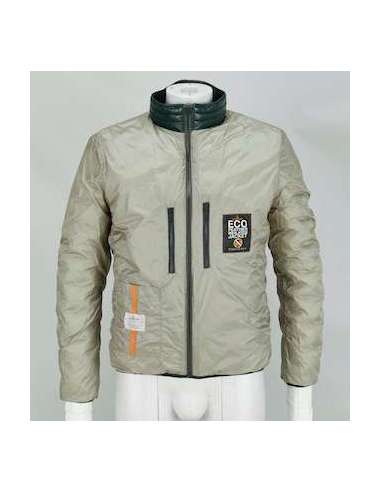 Jaqueta Milestone MS-AVERSA