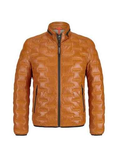 Chaqueta Milestone MS-AVERSA