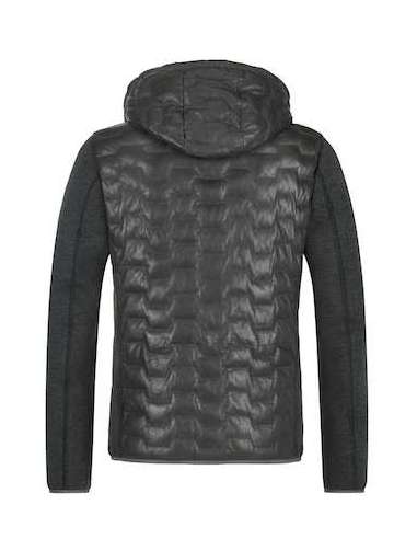 Chaqueta Milestone MS-DARWIN