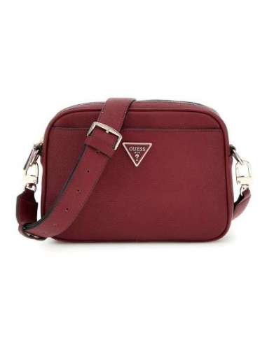 Bolso Guess HWBG8778140