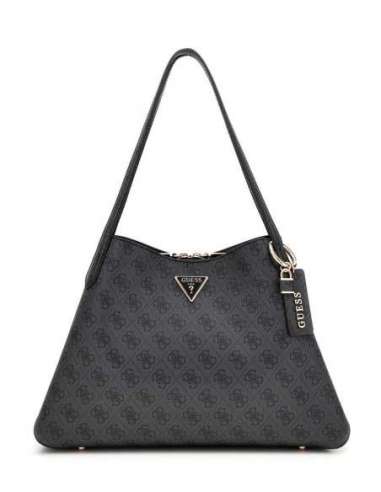 Bolso Guess HWSG9507220