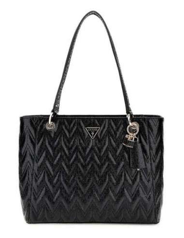 Bolso Guess HWGG9502250