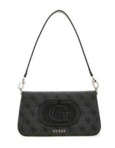 Bolso Guess HWESG951320