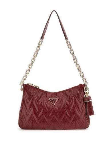 Bossa Guess HWGG9502180