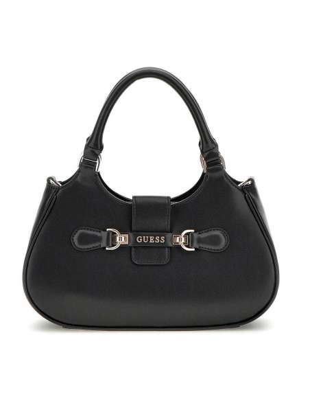 Guess - Bolso mujer HWVG9500050