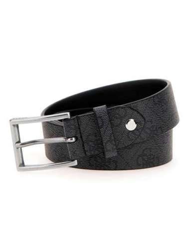 Cinturón Guess BMCALOP4335