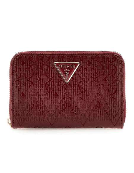 Guess - Cartera mujer SWGG9502140