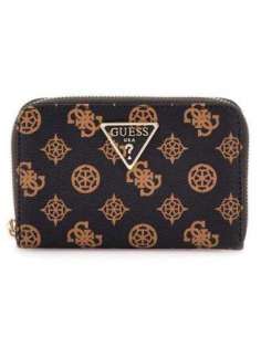 Cartera Guess SWPG8500140