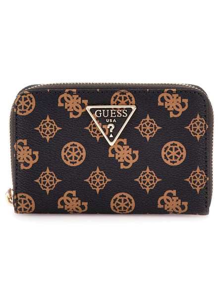 Guess - Cartera dona SWPG8500140