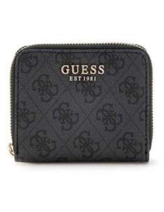 Cartera Guess SWSG8500137