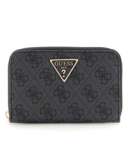 Guess - Cartera mujer SWSG8500140