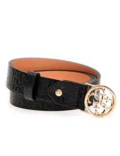 Cinturó Guess BW9177P4430