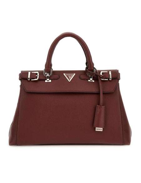 Guess - Bolso mujer HWEBG951105