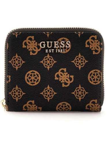 Cartera Guess SWPG8500137