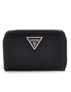 Cartera Guess SWZG8500140