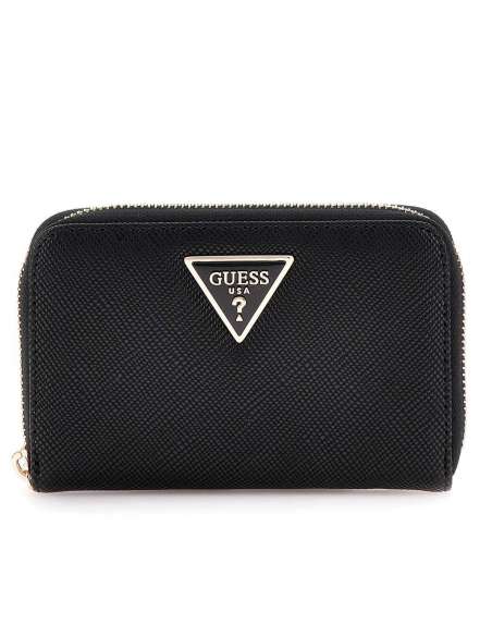 Guess - Cartera mujer SWZG8500140