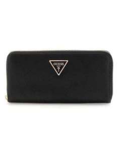 Cartera Guess SWZG8500146
