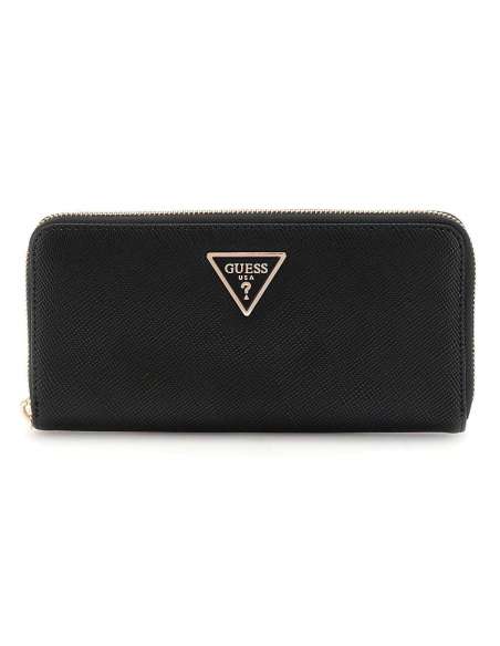 Guess - Cartera mujer SWZG8500146