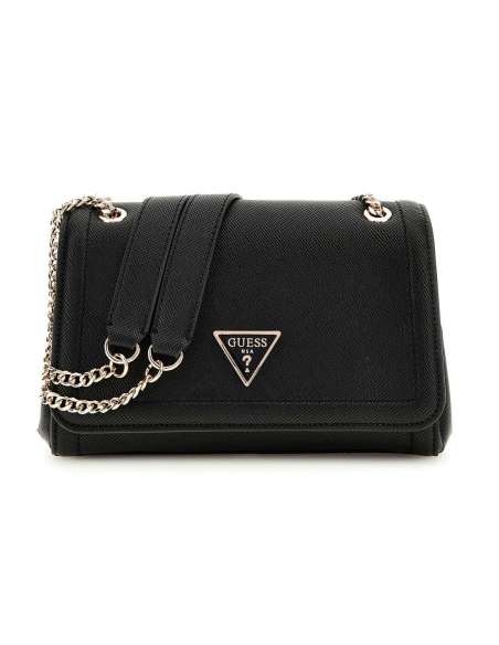 Guess - Bossa dona HWZG7879210