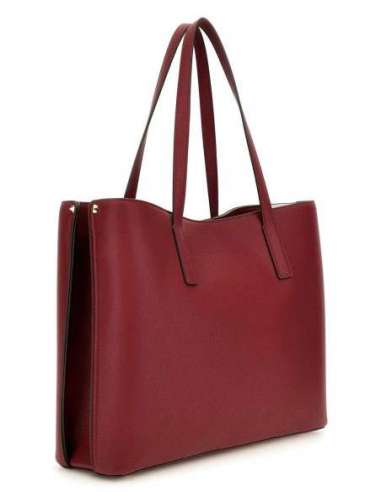 Bolso Guess HWBG8778230