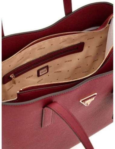 Bolso Guess HWBG8778230