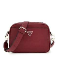 Guess - Bolso mujer HWBG8778140 2
