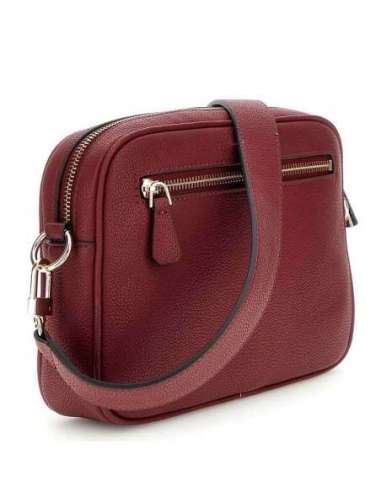 Bolso Guess HWBG8778140