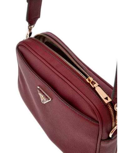 Bolso Guess HWBG8778140