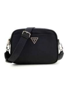 Guess - Bolso mujer HWBG8778140 2
