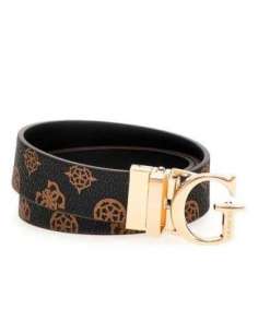 Guess - Cinturón mujer BW9171P4430 2